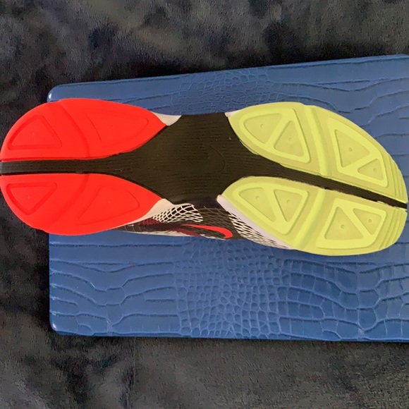 Nike GHOSWIFT - Picture 4 of 5